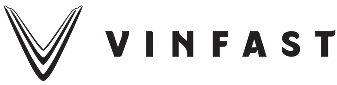 VinFast logo
